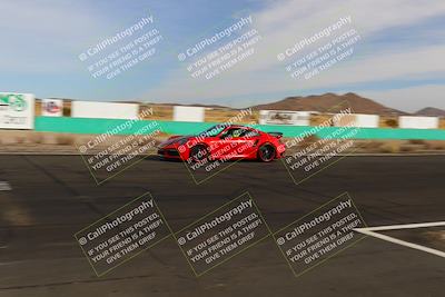 media/Dec-14-2024-Speed Ventures (Sat) [[9e1eaa7b20]]/Purple/Grid Start Finish/